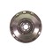 Sachs Clutch Dual Mass Flywheel, Dmf91164 DMF91164 - alternate 2